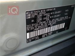 تويوتا راف 4